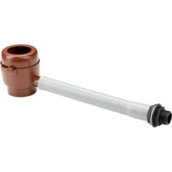 Vulautomaat Eco Mini - Bruin 6 Vulautomaat Eco Mini - Bruin -Bloemenzaden Winkel vulautomaat eco mini bruin 1604330694 2 600