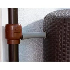 Vulautomaat Eco Mini - Bruin 7 Vulautomaat Eco Mini - Bruin -Bloemenzaden Winkel vulautomaat eco mini bruin 1604330694 3 600