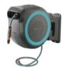 Wandslangenbox GARDENA RollUp Blauw - XL - 35 M 2 Wandslangenbox GARDENA RollUp Blauw - XL - 35 M -Bloemenzaden Winkel wandslangenbox rollup xl gardena 1650964163 1 600