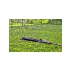 Watermeter AquaCount Gardena - Verbruiksmeter -Bloemenzaden Winkel watermeter aquacount gardena 1656933175 3 600