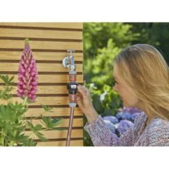 Watermeter AquaCount Gardena - Verbruiksmeter -Bloemenzaden Winkel watermeter aquacount gardena 1656933175 5 600