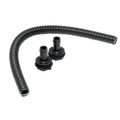 Verbindingssysteem Voor Watertonnen -Bloemenzaden Winkel watertonconnector watertonnen 1484056948 1 600