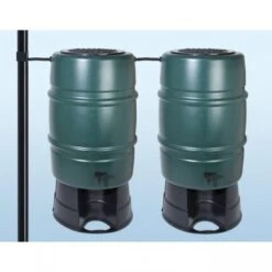 Verbindingssysteem Voor Watertonnen -Bloemenzaden Winkel watertonconnector watertonnen 1484056948 2 600