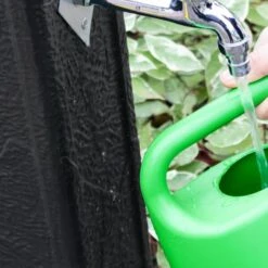 Waterzuil Met Kraan En Aansluiting - Zwart 10 Waterzuil Met Kraan En Aansluiting - Zwart -Bloemenzaden Winkel waterzuil zwart 1549709948 1 600