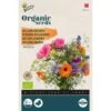 Wildbloemen Mengsel BIO -Bloemenzaden Winkel wildbloemen mengsel bio 1646840372 1309 600