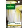 Witloof Zoom HF1 2 Witloof Zoom HF1 -Bloemenzaden Winkel witloof zoom hf1 1646839510 13 600