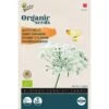 Witte Dille - Ammi Majus BIO -Bloemenzaden Winkel witte dille ammi majus bio 1646840381 1494 600