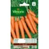 Wortel Verbeterde Nantes 3 Ras Tam Tam - Daucus Carota -Bloemenzaden Winkel wortel verbeterde nantes 3 ras tam tam daucus carota 1646839533 147 600