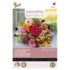 Zomerbloemen Endless Summer -Bloemenzaden Winkel zomerbloemen endless summer 1646840392 1678 600